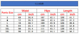 Women's Casual Solid Color High-Waist Wide-Leg Pants