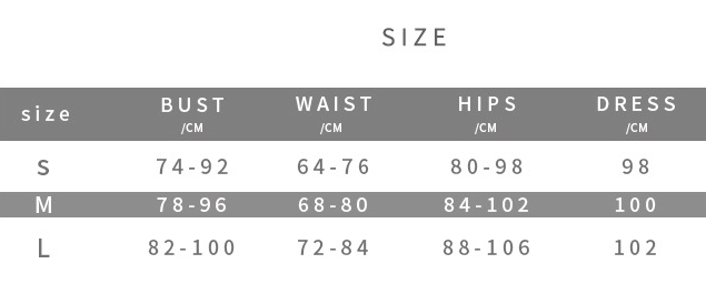 Printed Strapless Bodycon Maxi Dress for Spring & Summer