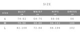 Spring/Summer Women's Sexy Sleeveless Strapless Fashion-Print Bodycon Long Dress