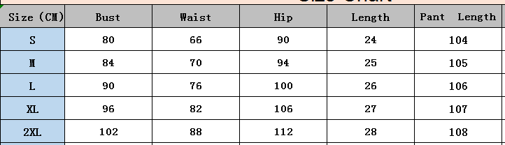 Women's Solid Color Sexy Strapless Top & Casual Pants Two Piece Set