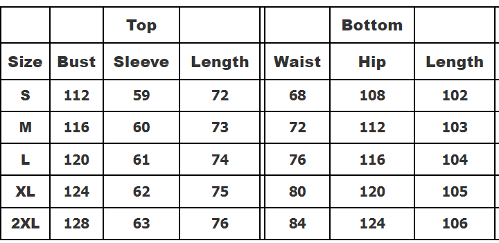 African Women's Summer Turndown Collar Loose Striped Shirt & Wide-Leg Pants Two Piece Set