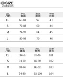 Women's Sexy High Waist Mesh Patchwork Long Skirt Halter Neck Hollow Vest Holidays Two Piece Set