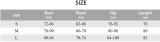 Women Spring Solid Slash Shoulder Bodycon Dress