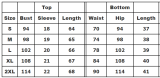 Women's Summer Lace Stand-Collar Short-Sleeve High-Waist Two-Piece Shorts Set
