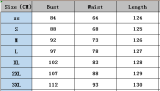 Women Summer Elegant Sleeveless Slit Dress