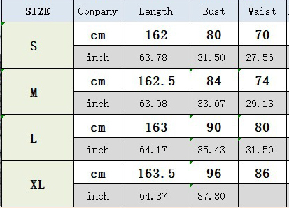 Women Solid Summer Elegant Mesh Suspender V-neck Formal Party Evening Dress