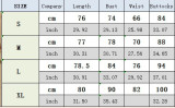 Women Sexy Suspender V-neck Tassel Bodycon Formal Party Sequin Dress