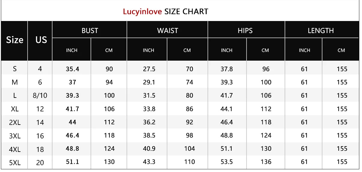 Women Floral U-neck Short Sleeve Party Formal Party Evening Dress