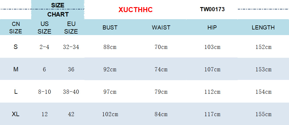 Women High Mesh Embroidered V-Neck Slit Evening Dress(Processing time need 3-6 days)