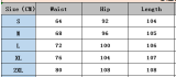 Women's High Waist Loose Wide Leg Denim Pants