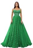 Women sexy off-shoulder suspender dress tulle wedding party ball evening dress（Processing time need 3-6 days）