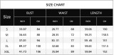 Women's Elegant Ond Shoulder Slim Long Formal Cocktail Evening Dress