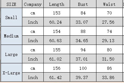 White Lace Patchwork Wedding Dress Long Formal Party Gown