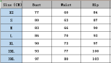 Women wedding dress embroidered chiffon color sexy evening dress（Processing time need 3-6 days）