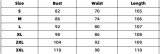 Plus Size Women Summer Short Sleeve Elegant Solid African Dress