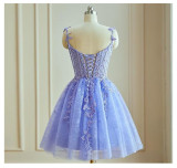 Women suspender sexy Formal Party evening dress（Processing time need 3-6 days）