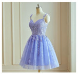 Women suspender sexy Formal Party evening dress（Processing time need 3-6 days）
