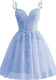 Women suspender sexy Formal Party evening dress（Processing time need 3-6 days）