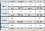 Women Solid Long Sleeve V-Neck Chiffon Formal Party Dress