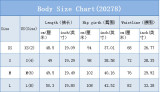 Women Casual Washed Denim Shorts
