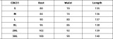 Women's Summer Short Sleeve Chic Round Neck High Waist Formal Party Evening Dress