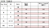 Summer Fashion Sleeveless Strap Print Long Slim High Waist long dress