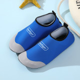 Beach Shoes Men and Women Yoga Shoes