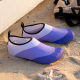 Beach Shoes Men and Women Yoga Shoes