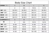 Women Black Long Sleeve Beaded Split Bandage Party Dance Evening Dress