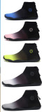 Outdoor beach shoes breathable wading shoes swimming Beach shoes