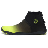 Outdoor beach shoes breathable wading shoes swimming Beach shoes