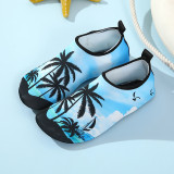 Beach Shoes Men and Women Yoga Shoes