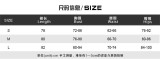 Women Print Patchwork Bodycon Casual Suspender Off Shoulder Sleeveless Dress