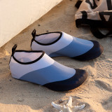 Beach Shoes Men and Women Yoga Shoes