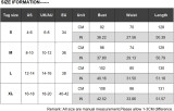 Chic Slim Waist sleeveless women's solid color long dress