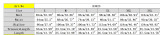 Women Career Casual Striped Patchwork Contrast Color Sleeveless Top and Shorts Sports Two-piece Set