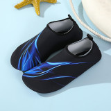 Beach Shoes Men and Women Yoga Shoes