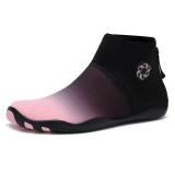 Outdoor beach shoes breathable wading shoes swimming Beach shoes