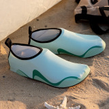 Beach Shoes Men and Women Yoga Shoes