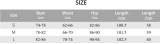 Summer solid color women Slash Shoulder Crop top high waist Bodycon skirt set