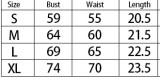 Women starry fishbone Top sexy bra bra suspender Top