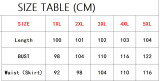 Plus Size Women Sleeveless Dress