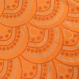 Arabic Dubai Moslin fashion trendy loose chic dress