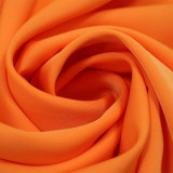 Arabic Dubai Moslin fashion trendy loose chic dress