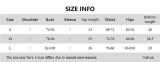Women Summer Sexy Backless Lace-up Top Striped Shorts Two-Piece Set