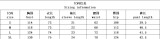 Women spring and summer Casual Solid short-sleeved shirt loose shorts two-piece set