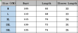 Men's Summer Short-sleeved Polo T-shirt