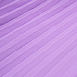 Plus Size Women Dubai Elegant Beaded African Dress