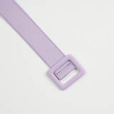 Plus Size Women Dubai Elegant Beaded African Dress