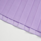 Plus Size Women Dubai Elegant Beaded African Dress